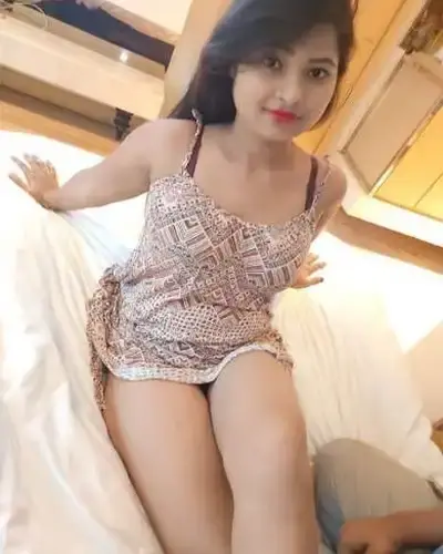 Call Girls in Jammu