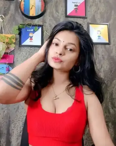 Call Girls Service in Jammu