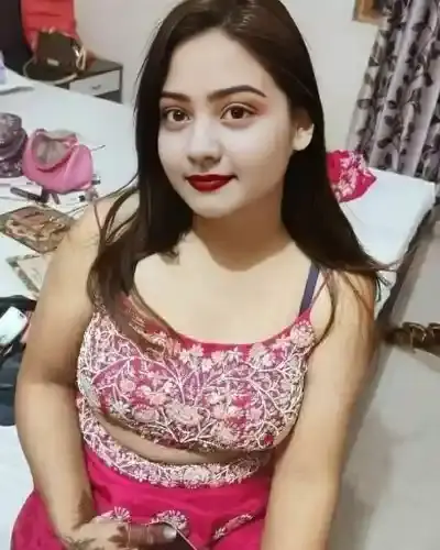 Jammu Call Girl