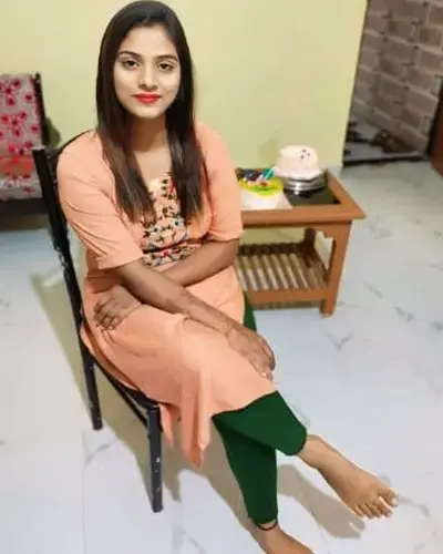 Call Girl Service Jammu