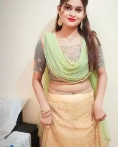 Call Girl Jammu