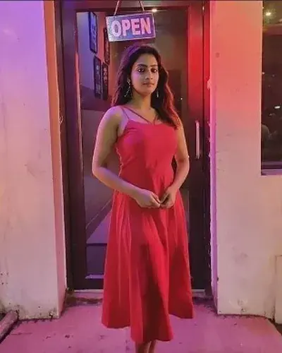 Escorts Jammu