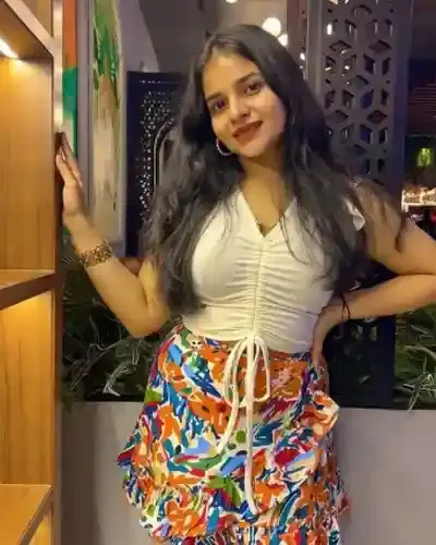 Escorts Service Jammu