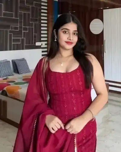 Jammu Escorts