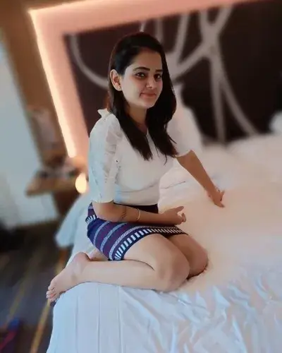 Call Girls Jammu Cash On Delivery