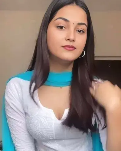 Call Girls Jammu Cash On Delivery