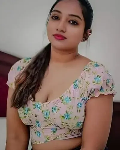 Call Girls Jammu Cash On Delivery