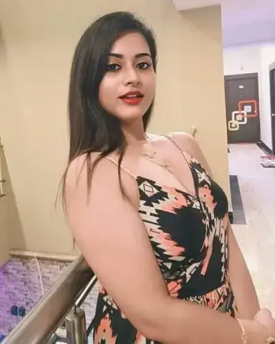 Call Girls Jammu Cash On Delivery
