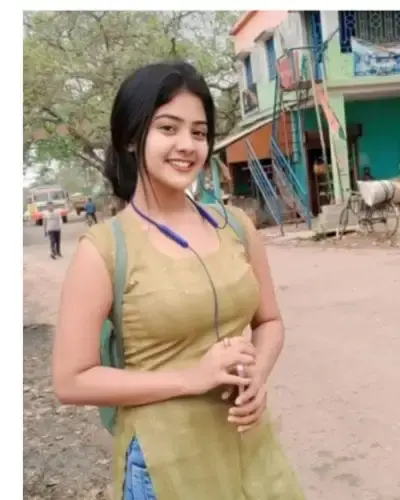 Escort In Jammu