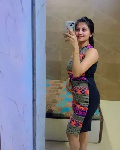 Escort Service Jammu