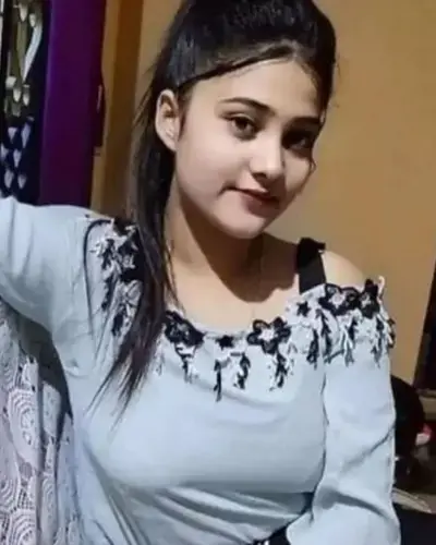 Jammu Escort