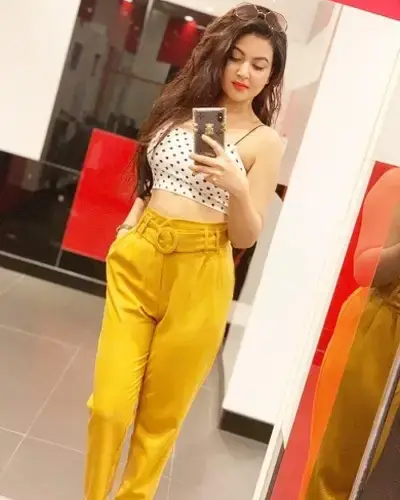 Jammu Escort Service
